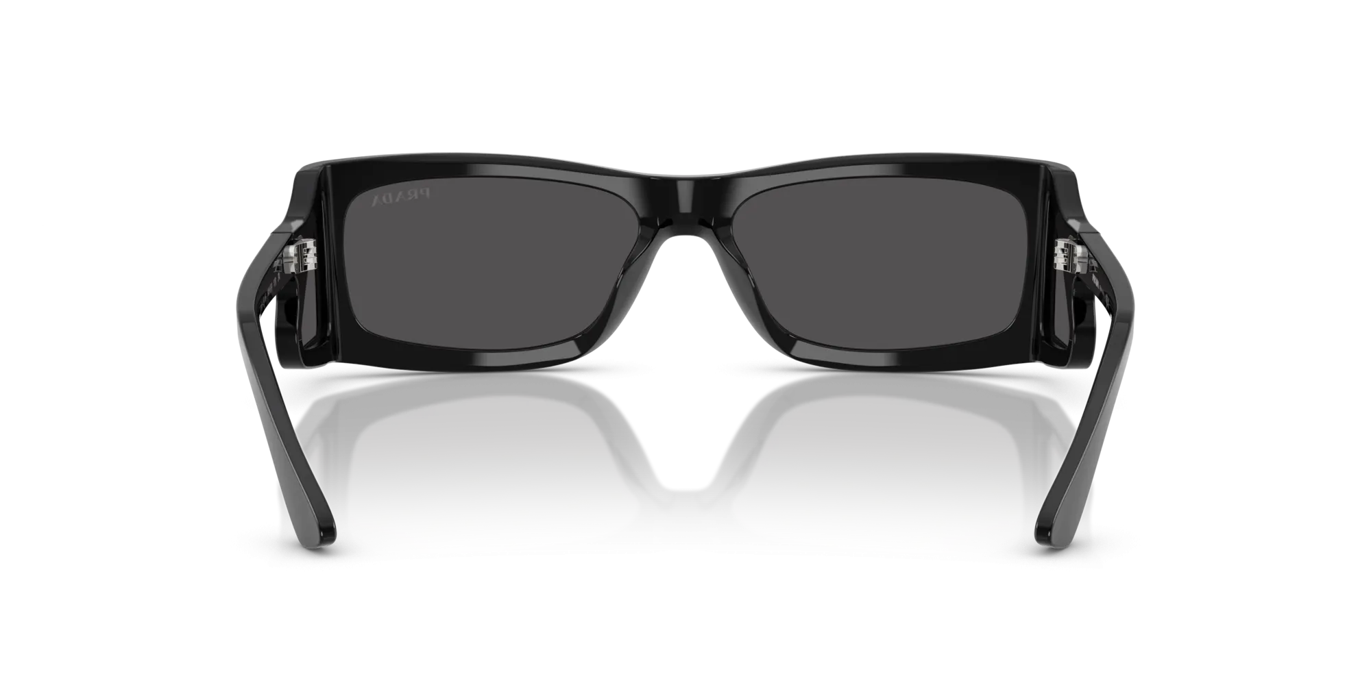 Prada PR B03S 1AB5S0