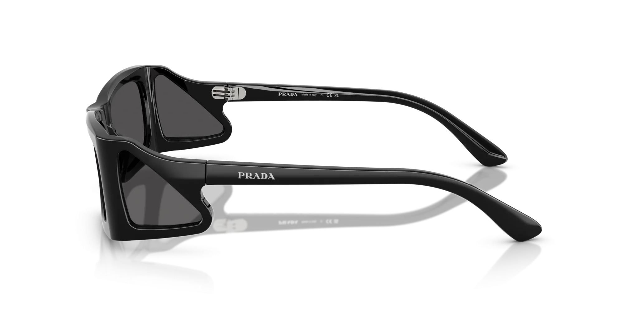Prada PR B03S 1AB5S0