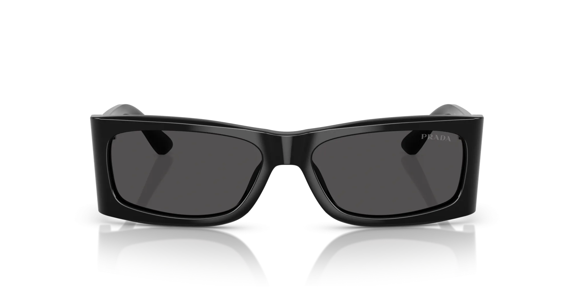 Prada PR B03S 1AB5S0