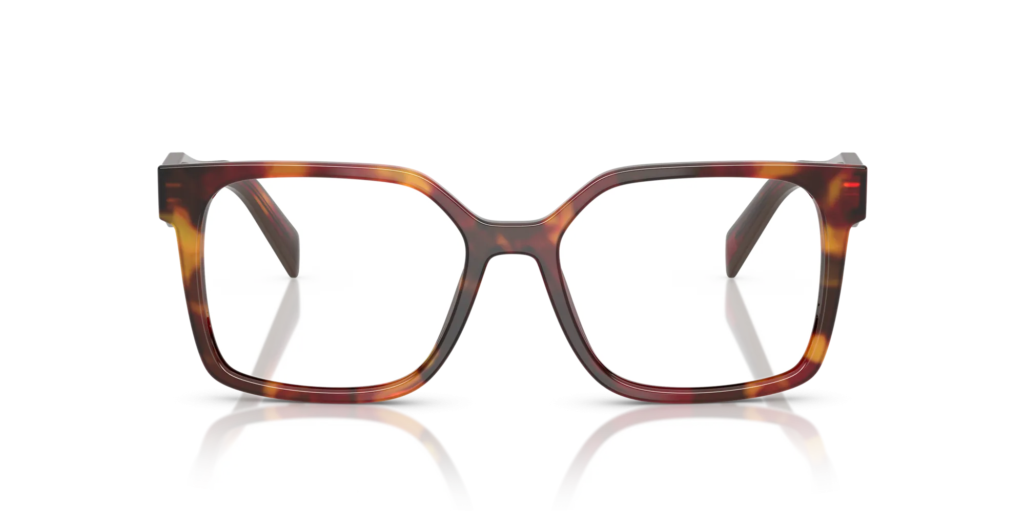 Prada PR B03V 22A1O1