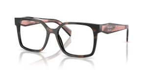 Prada PR B03V 23A1O1