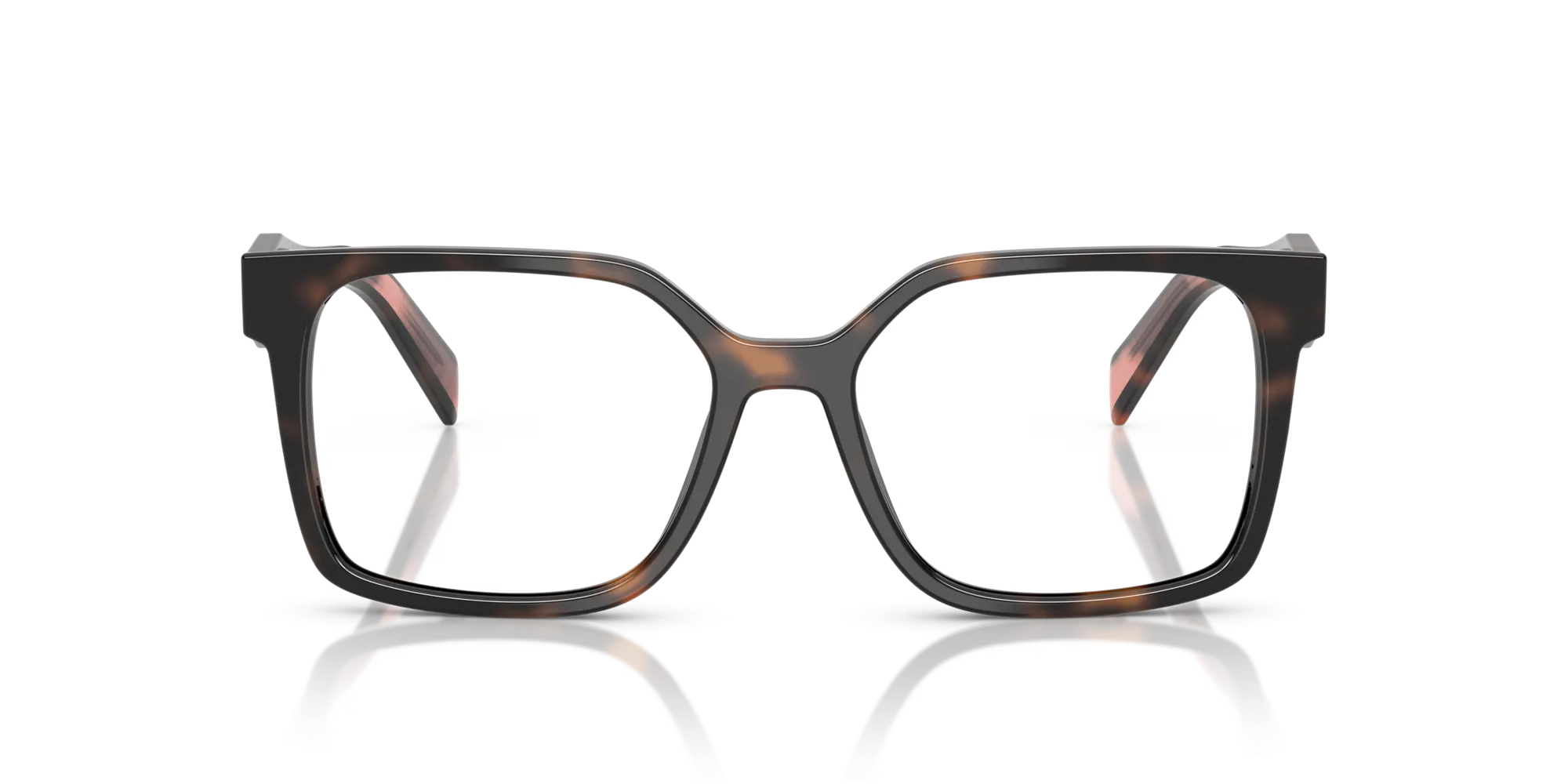 Prada PR B03V 23A1O1