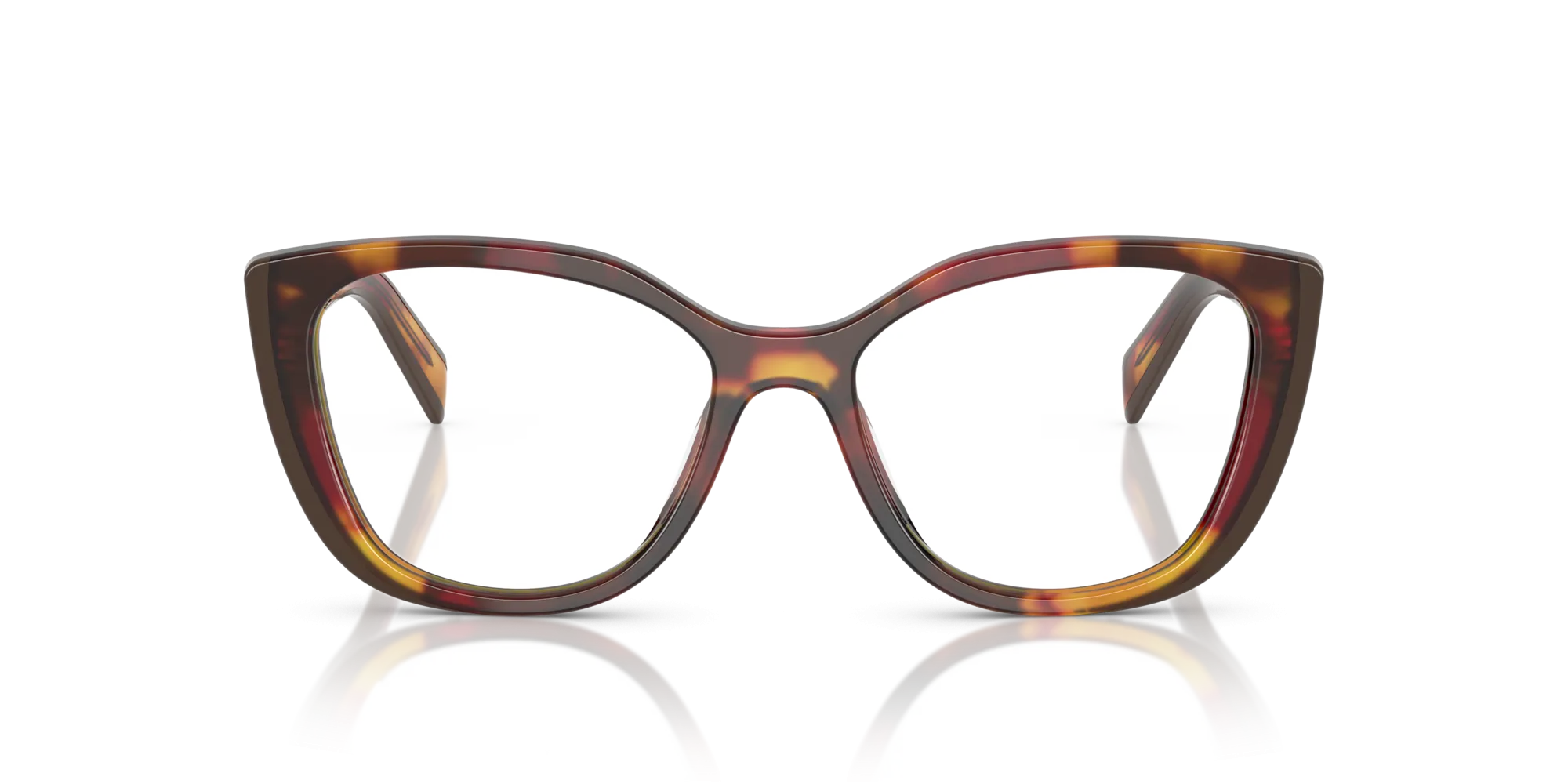 Prada PR B04V 22A1O1