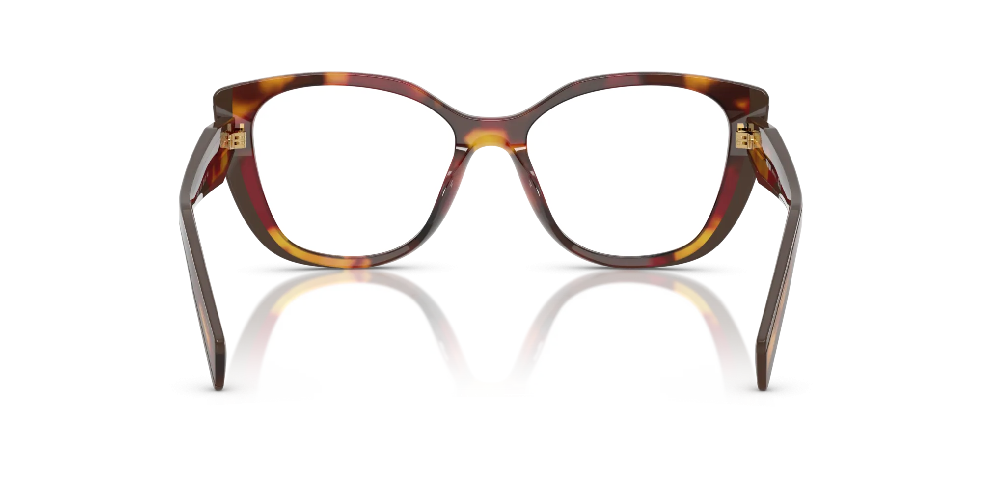 Prada PR B04V 22A1O1