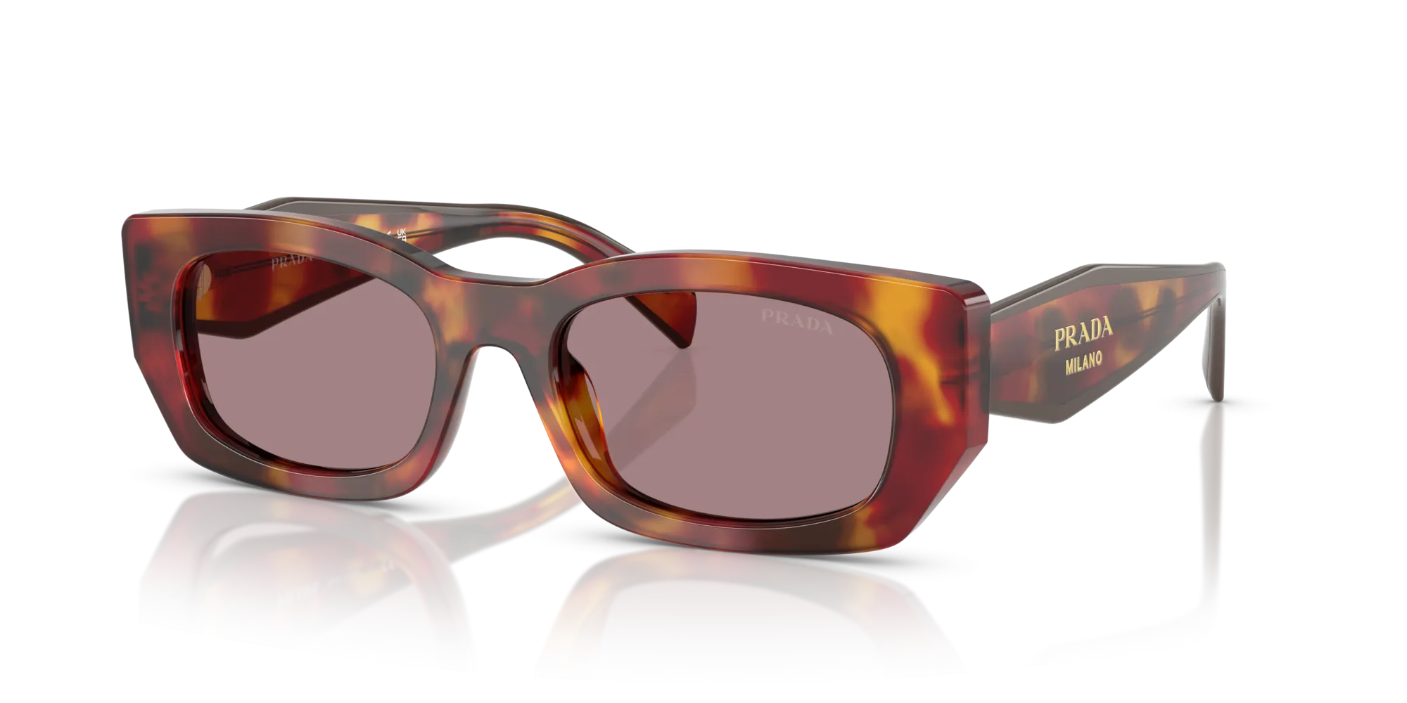 Prada PR B05S 22A20I