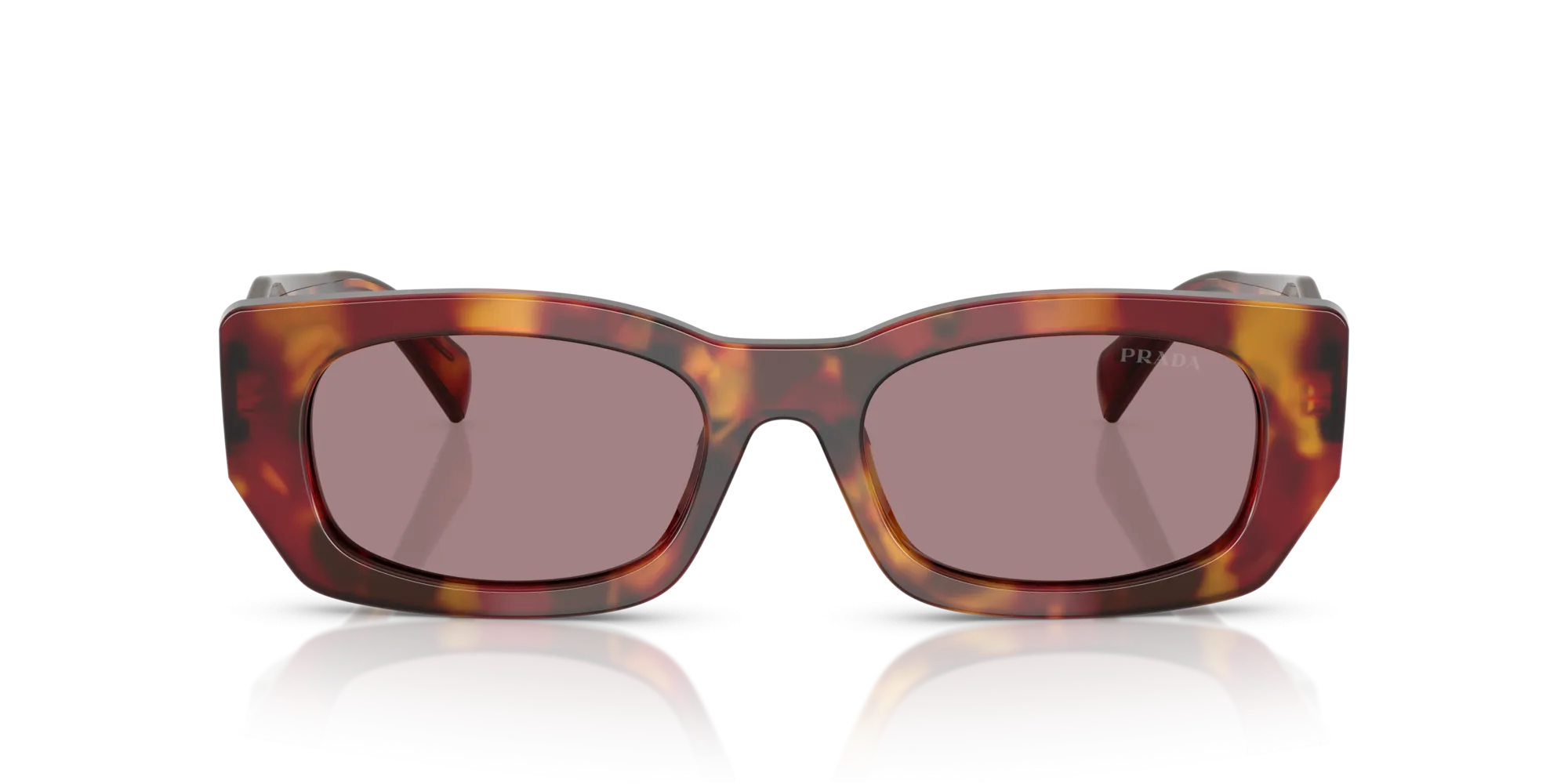 Prada PR B05S 22A20I
