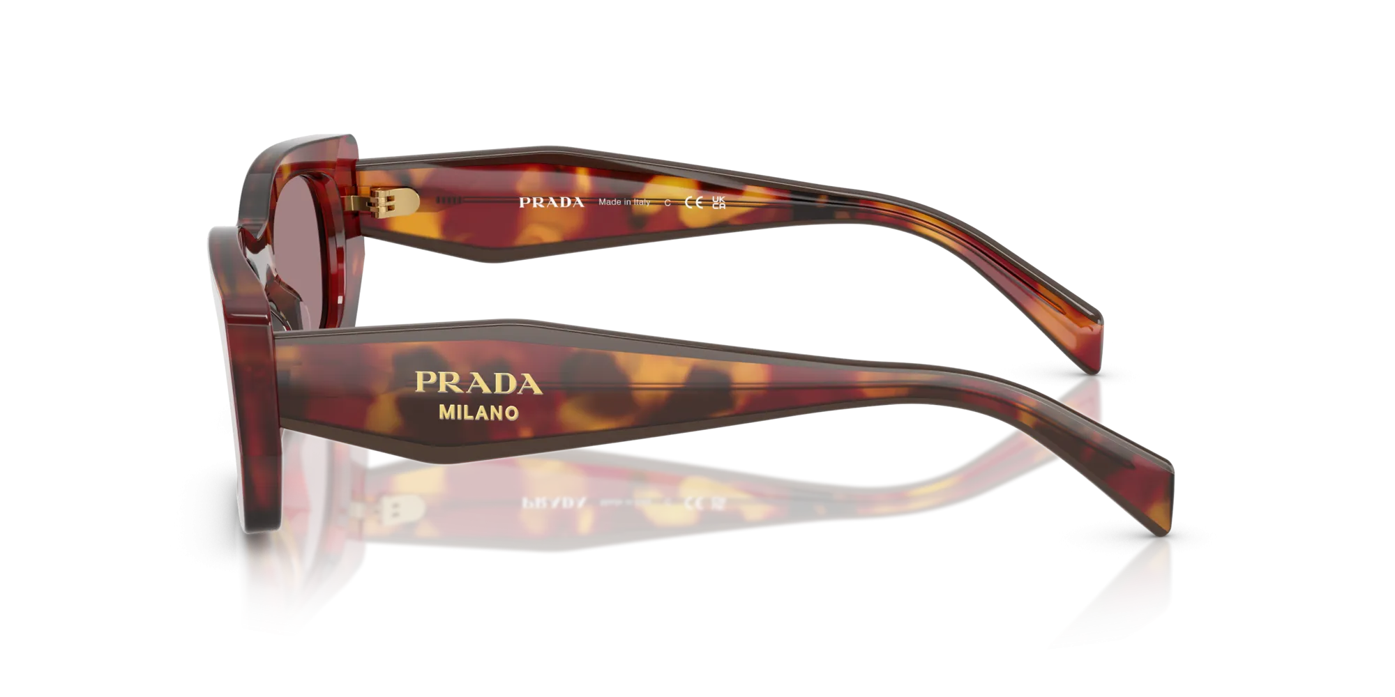 Prada PR B05S 22A20I