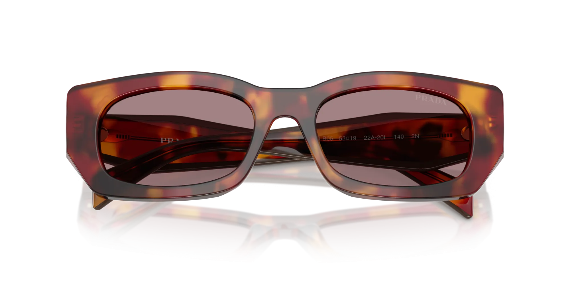 Prada PR B05S 22A20I