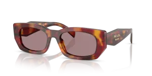 Prada PR B05S 22A20I