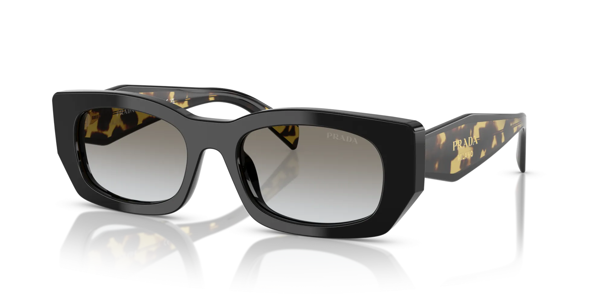 Prada PR B05S 3890A7