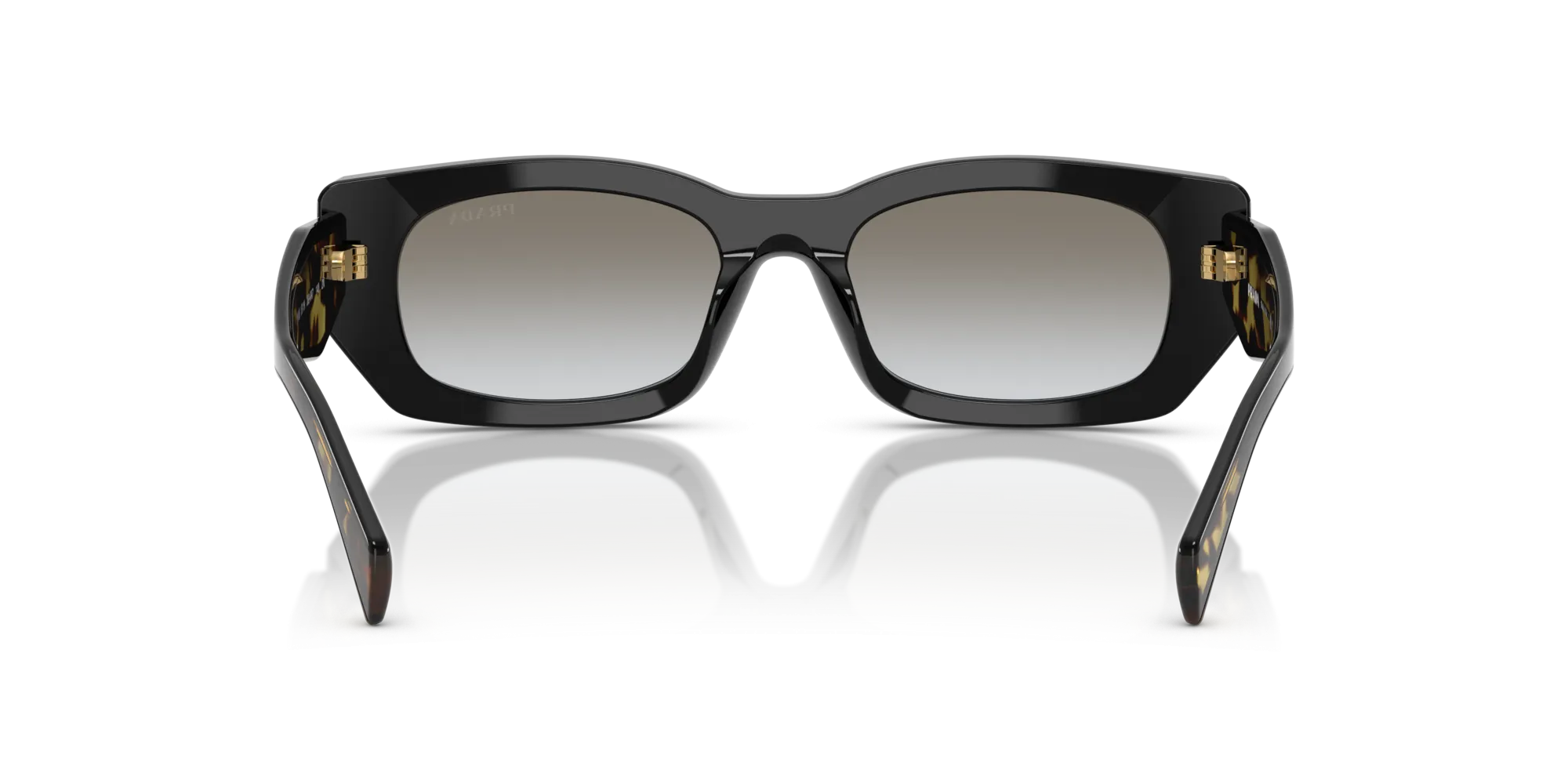 Prada PR B05S 3890A7