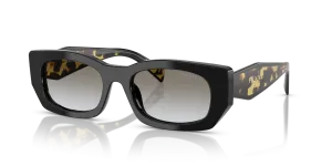 Prada PR B05S 3890A7
