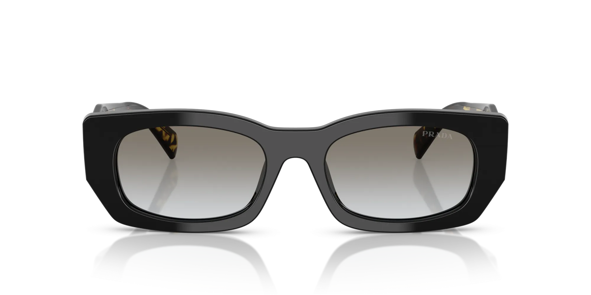Prada PR B05S 3890A7
