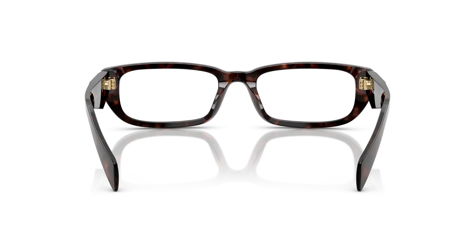 Prada PR B05V 17N1O1