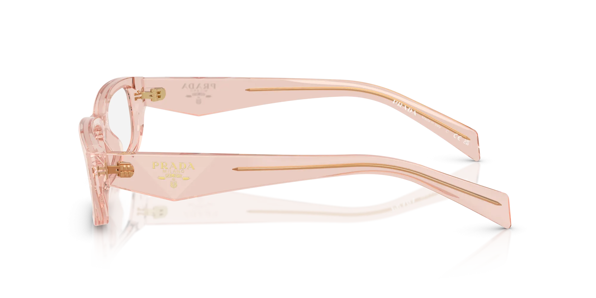 Prada PR B05V 19Q1O1