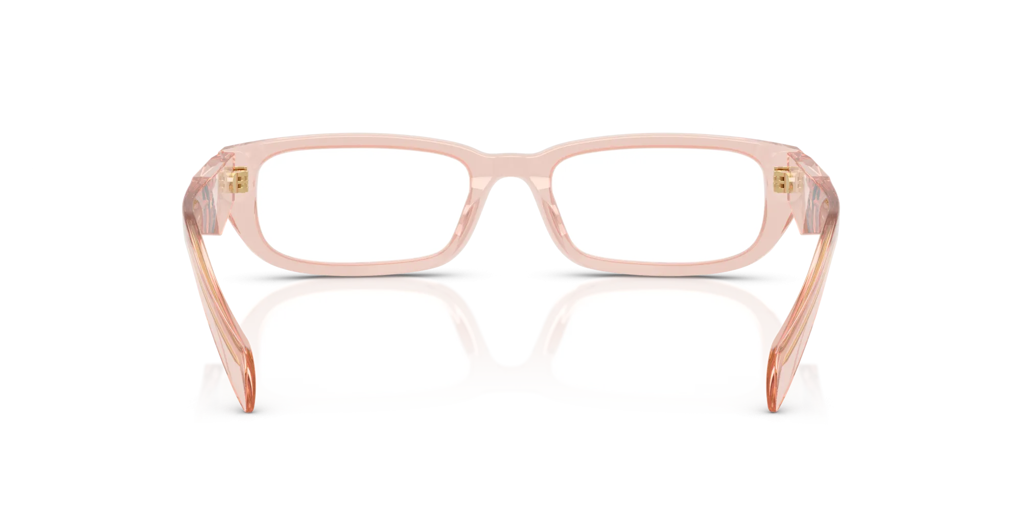 Prada PR B05V 19Q1O1