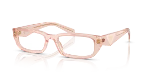 Prada PR B05V 19Q1O1