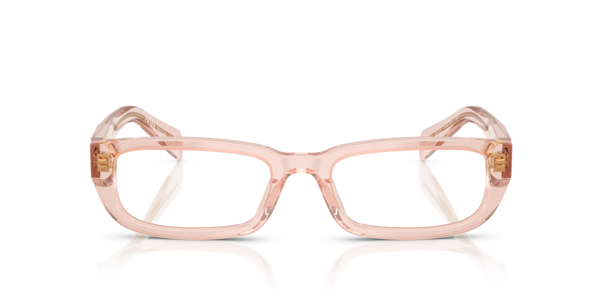 Prada PR B05V 19Q1O1