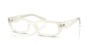 Prada PR B05V 19X1O1