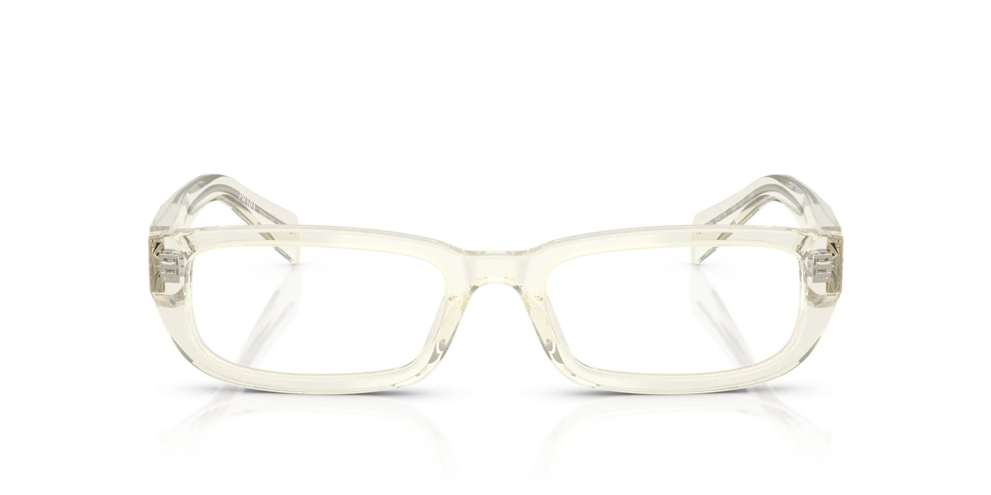 Prada PR B05V 19X1O1