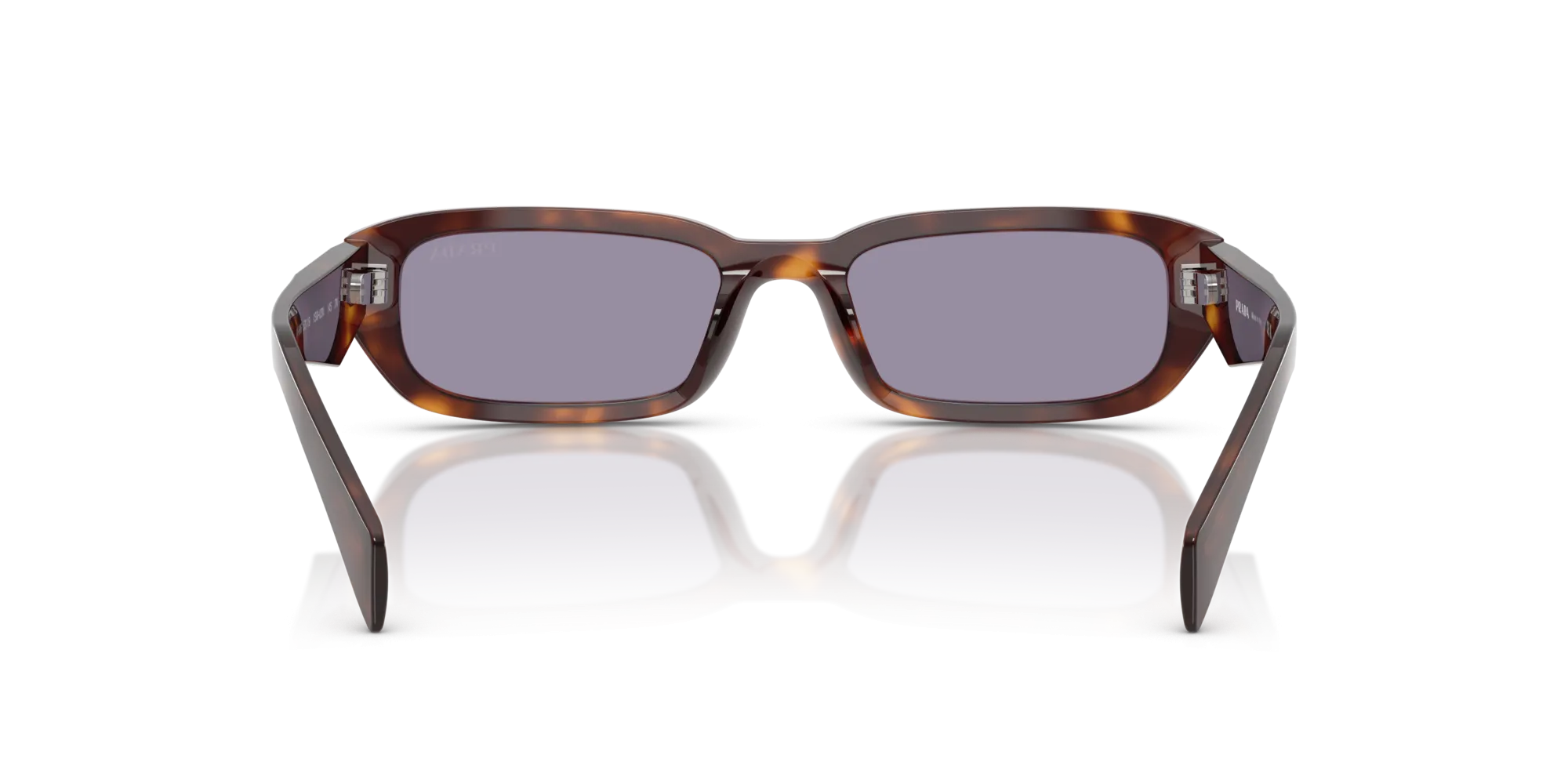 Prada PR B06S 15W03N