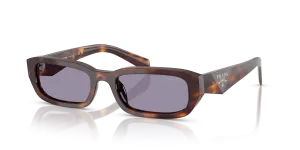 Prada PR B06S 15W03N