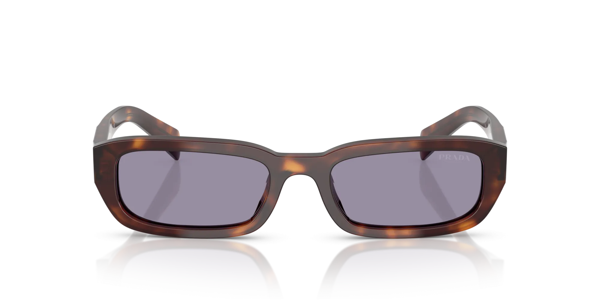 Prada PR B06S 15W03N