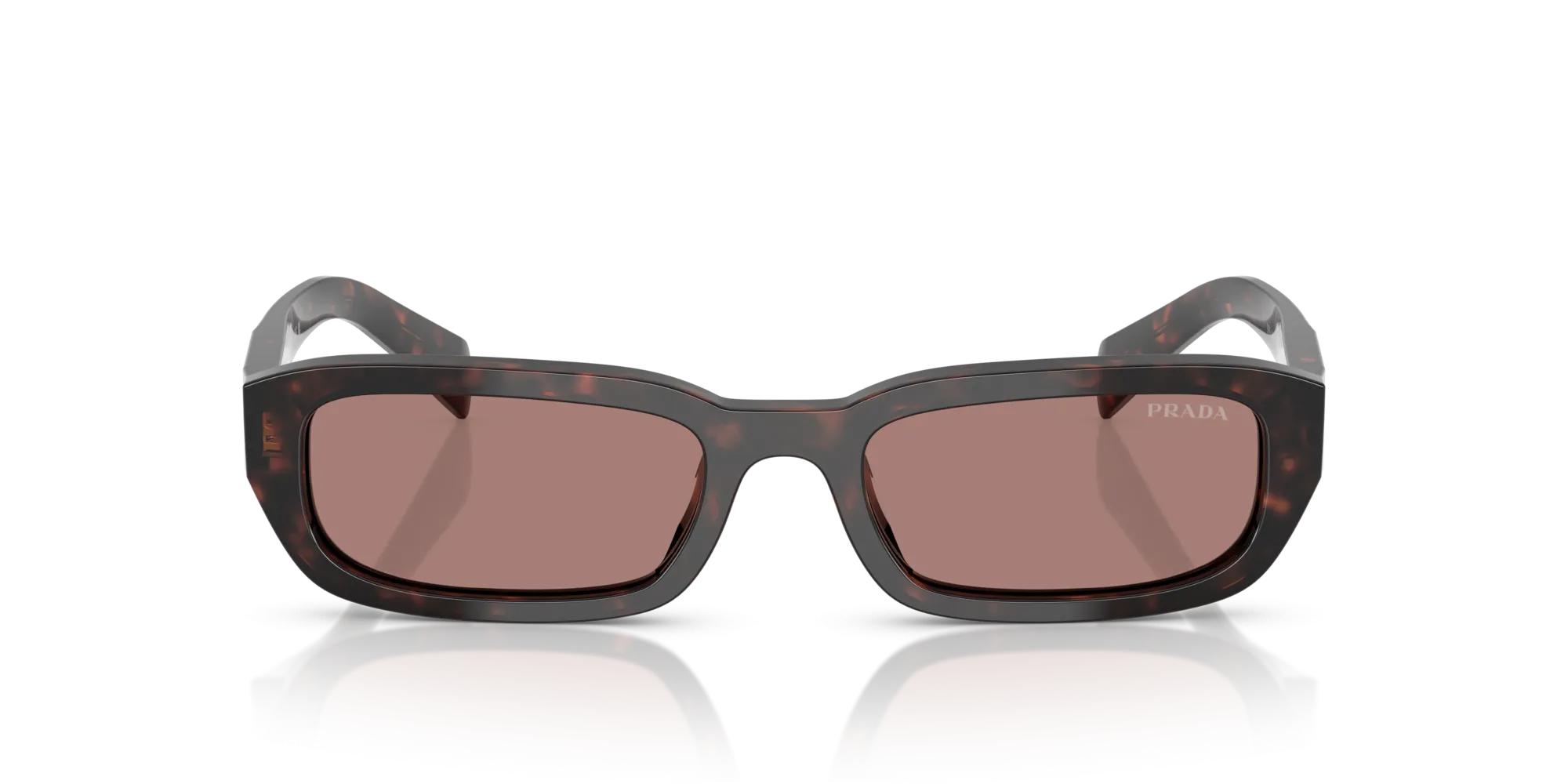 Prada PR B06S 17N60B