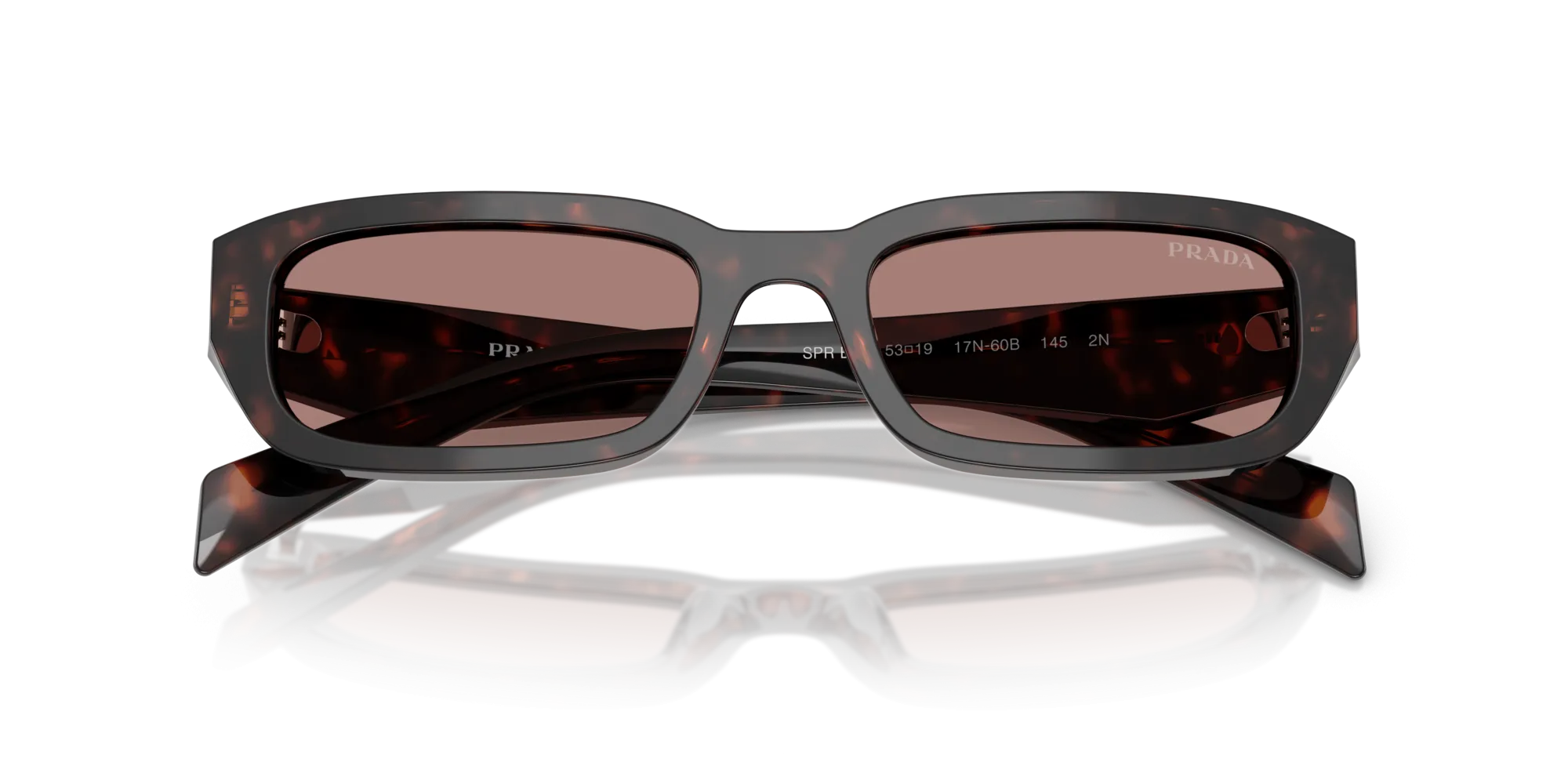 Prada PR B06S 17N60B