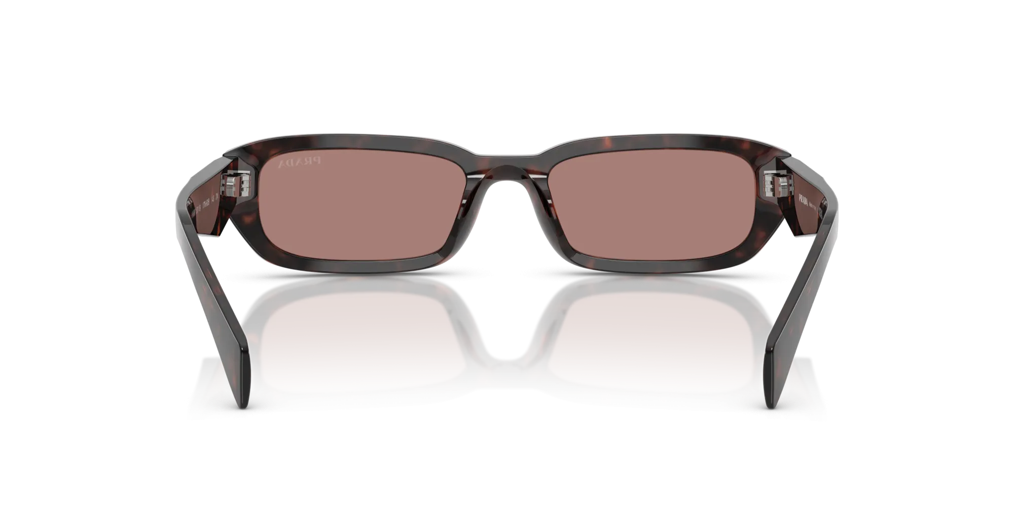 Prada PR B06S 17N60B