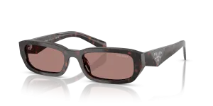 Prada PR B06S 17N60B