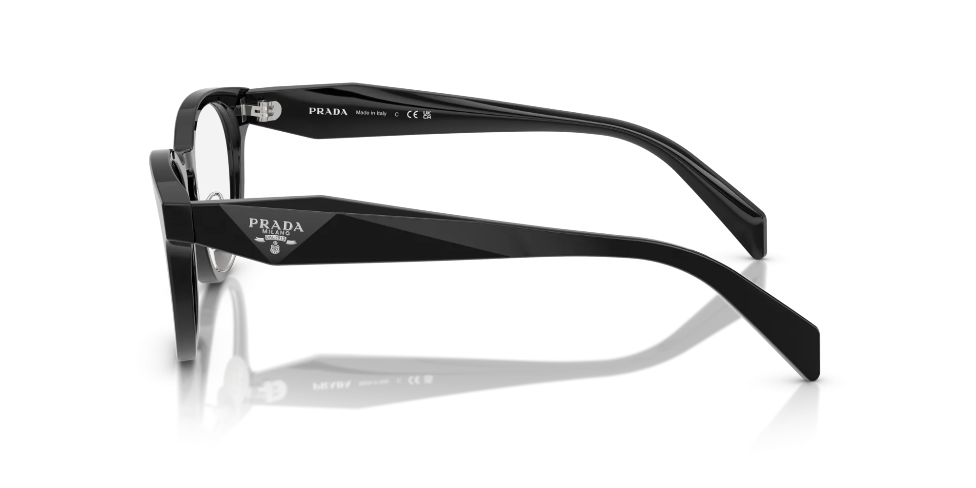 Prada PR B06VD 16K1O1
