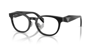 Prada PR B06VD 16K1O1
