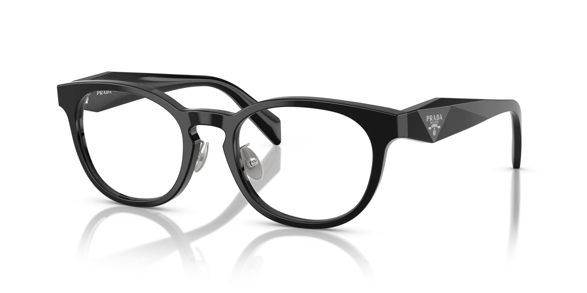 Prada PR B06VD 16K1O1