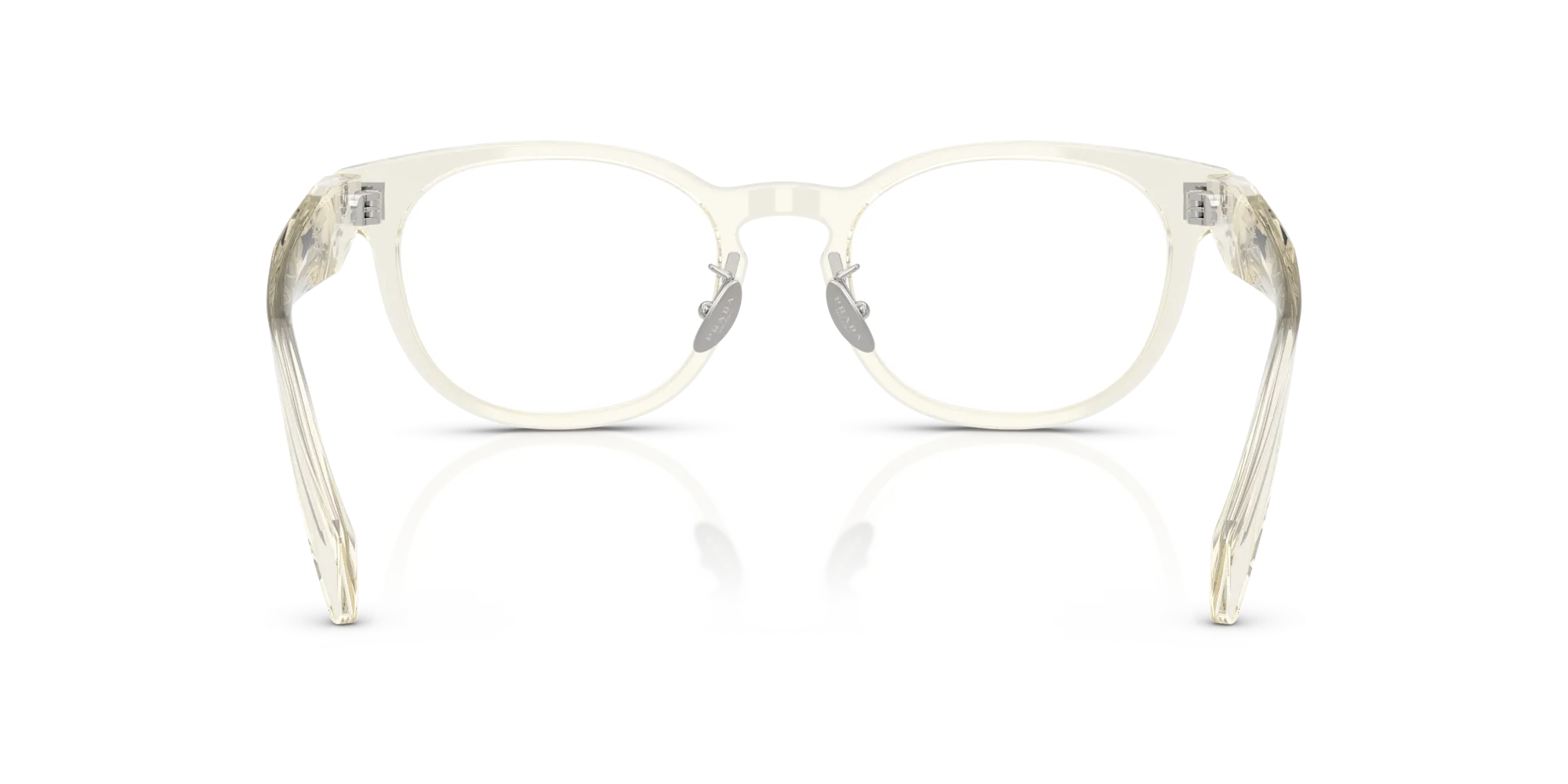Prada PR B06VD 19X1O1