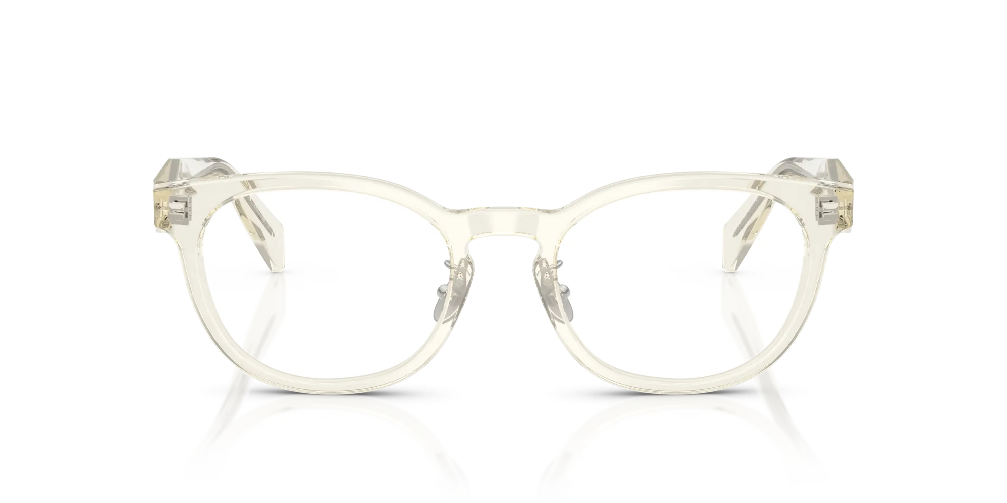 Prada PR B06VD 19X1O1