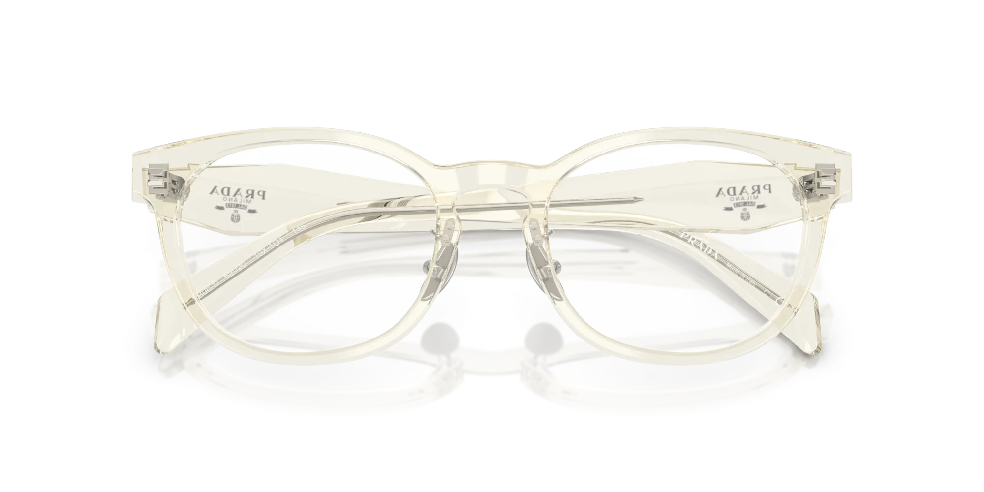 Prada PR B06VD 19X1O1