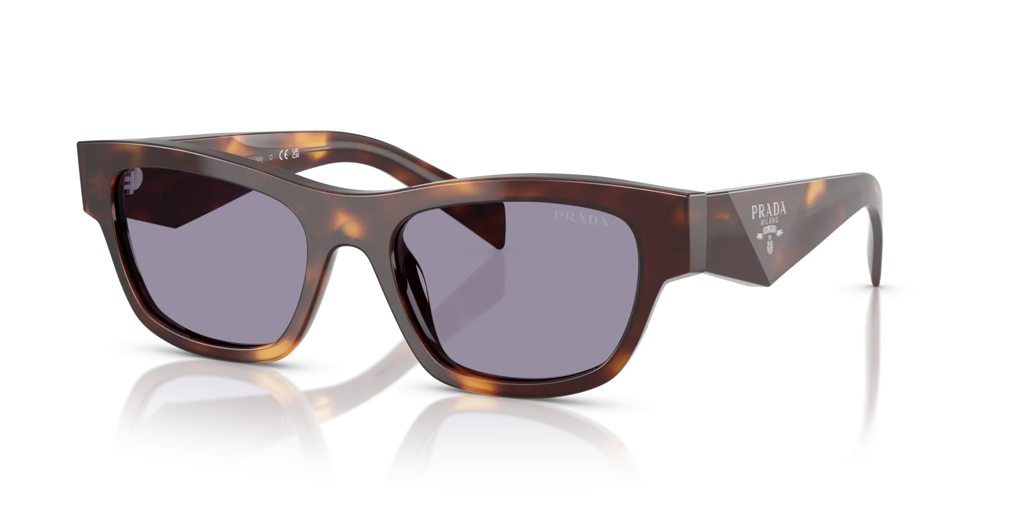 Prada PR B09S 15W03N