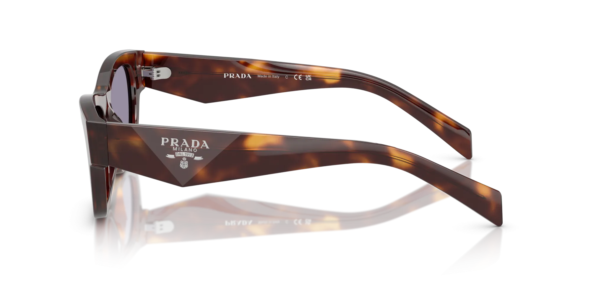 Prada PR B09S 15W03N