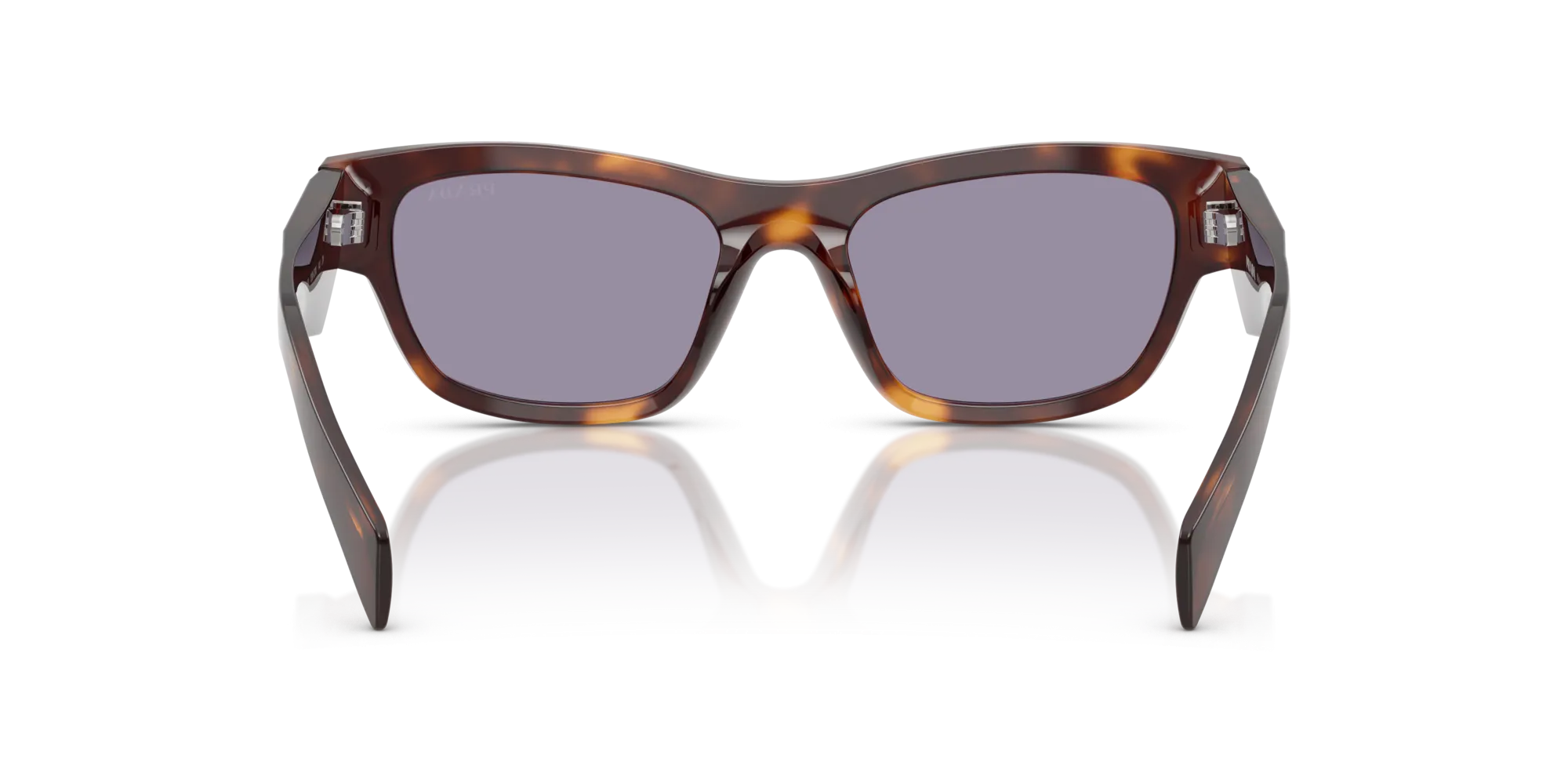 Prada PR B09S 15W03N