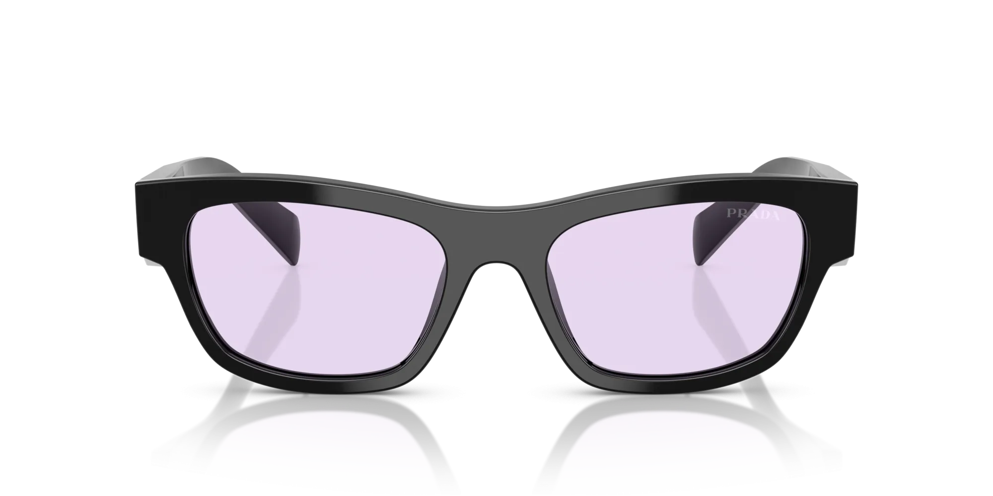 Prada PR B09S 16K40J