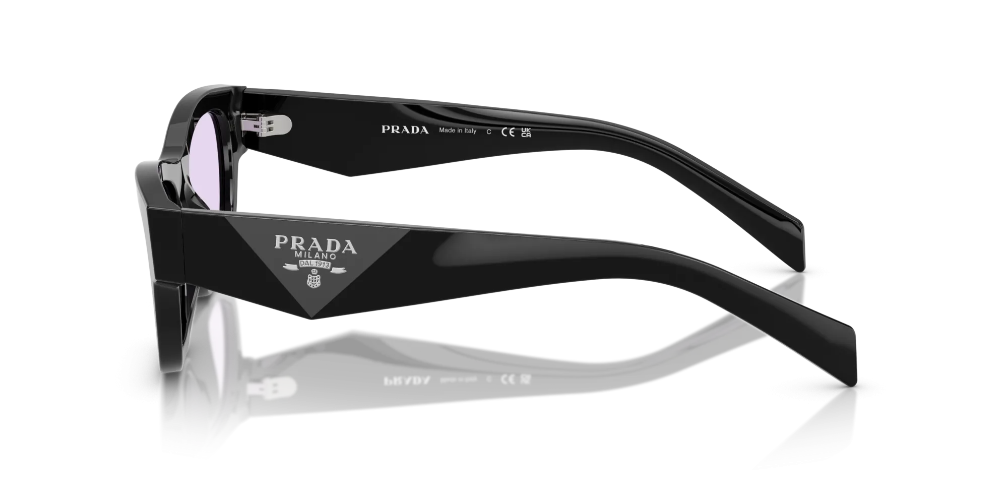 Prada PR B09S 16K40J