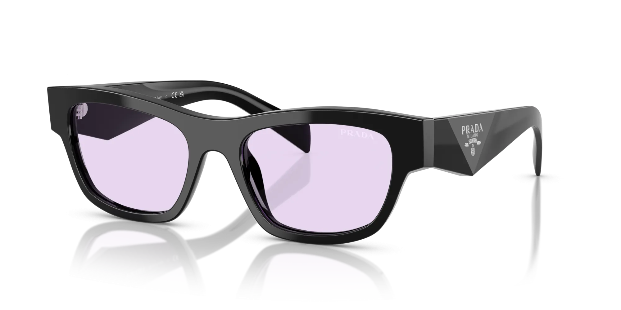 Prada PR B09S 16K40J
