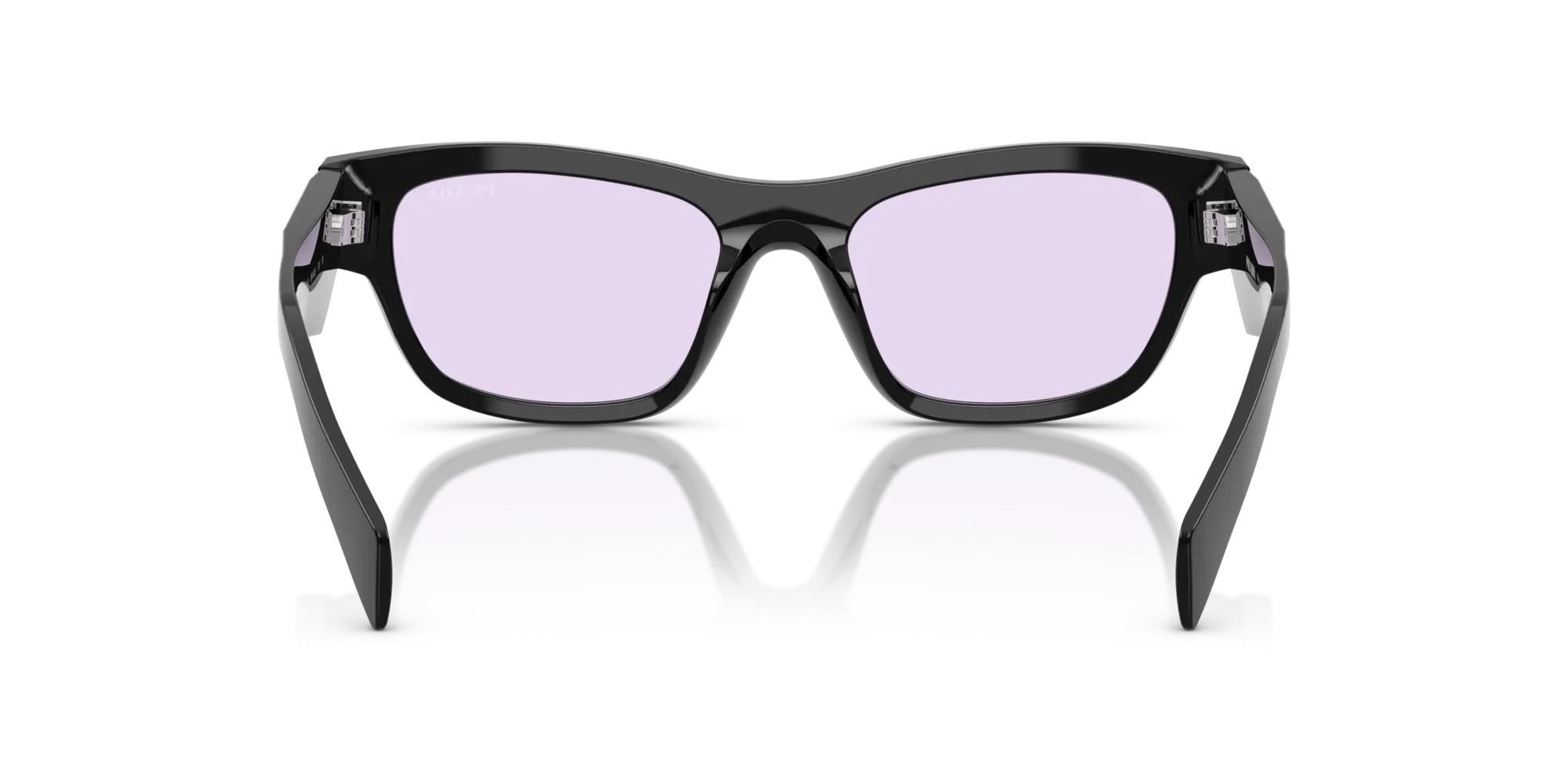 Prada PR B09S 16K40J