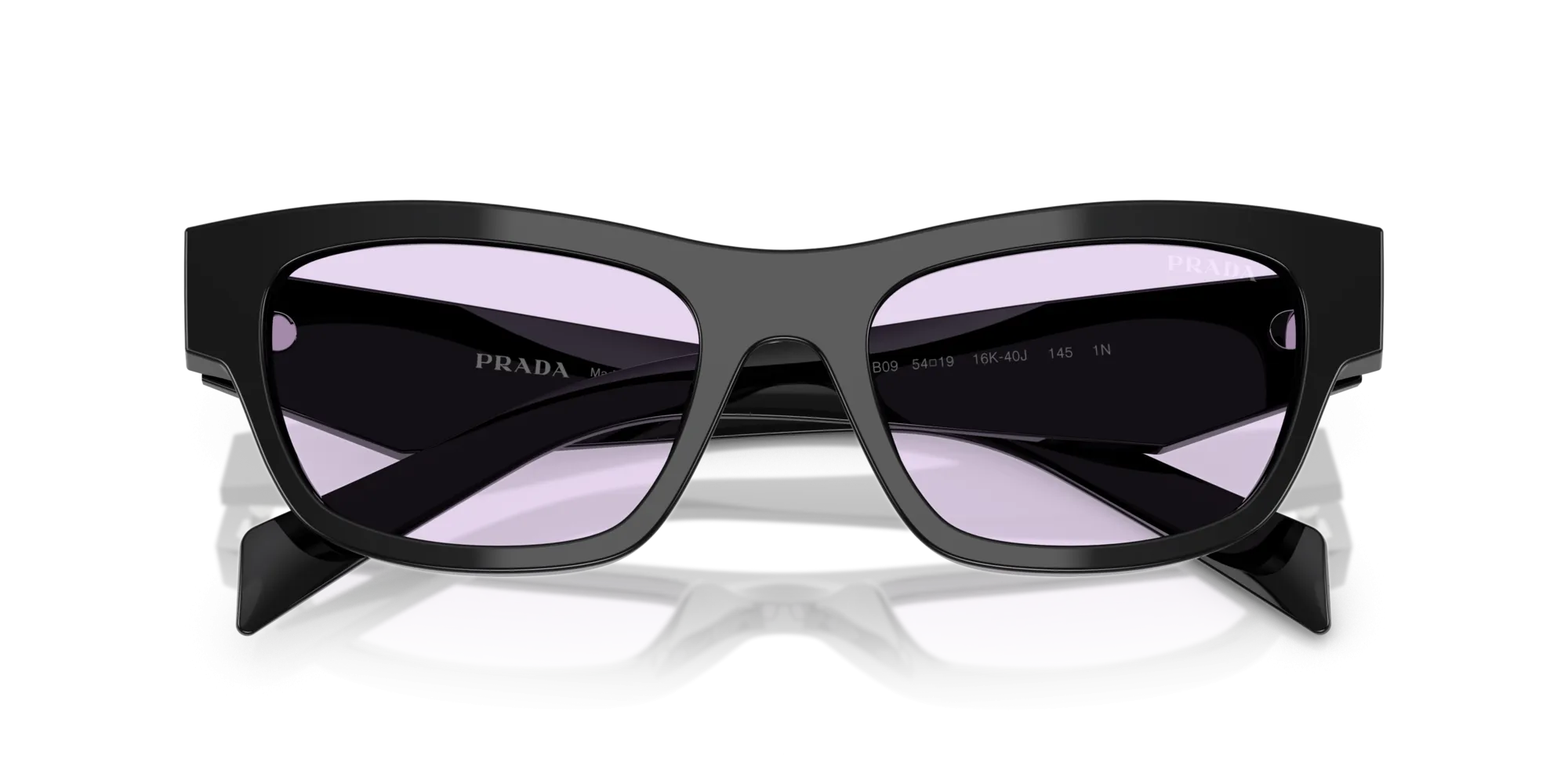 Prada PR B09S 16K40J