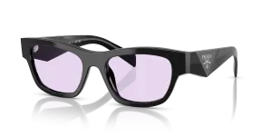 Prada PR B09S 16K40J