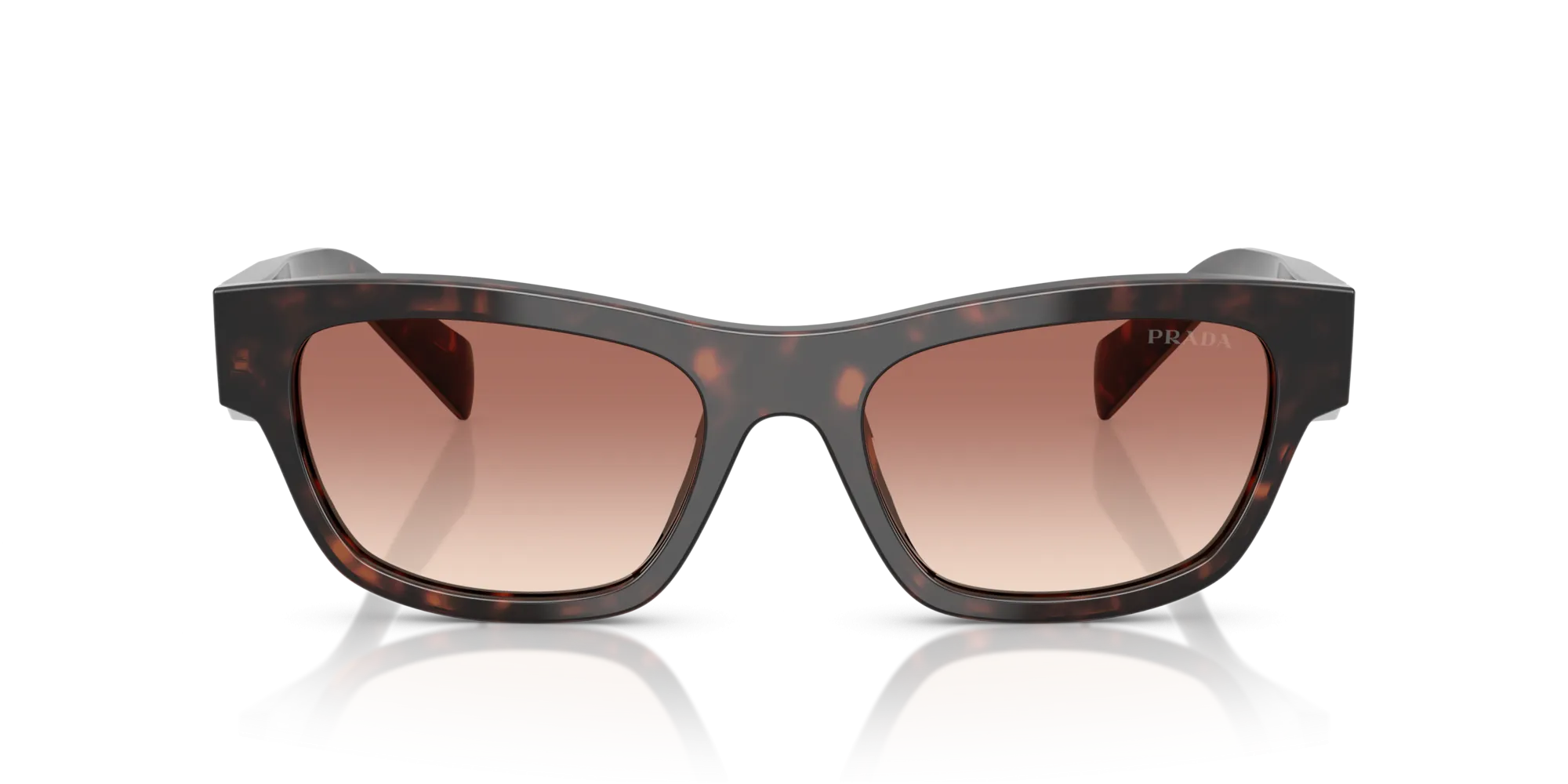 Prada PR B09S 17N50L