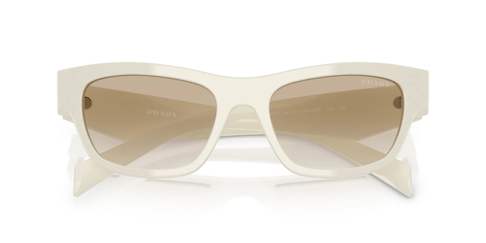 Prada PR B09S 26A80M