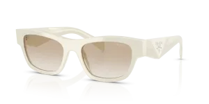 Prada PR B09S 26A80M