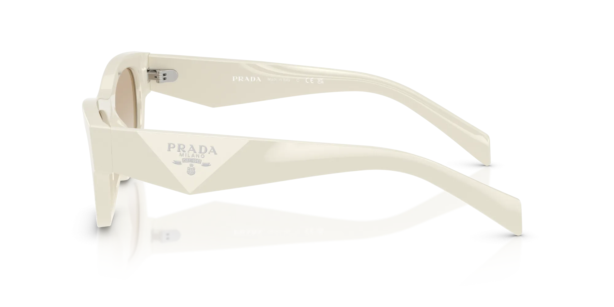 Prada PR B09S 26A80M